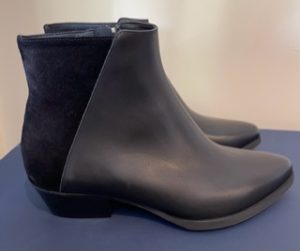 Karen Millen boots